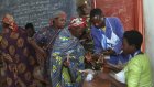 Le parti au pouvoir depuis 20 ans au Burundi remporte tous les sièges aux législatives
