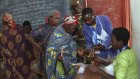 Burundi: malgré un quasi plébiscite aux législatives, «le pouvoir est de plus en plus contesté»