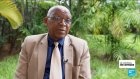 Législatives au Burundi : l'opposant Agathon Rwasa dénonce une 