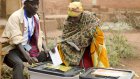 Burundi: 6 millions de Burundais attendus aux urnes pour les élections législatives et communales