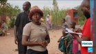 Réfugiés congolais au Burundi : des familles séparées par le conflit