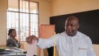 Au Burundi, des législatives sans grand suspense