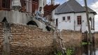 Sur les bords du lac Tanganyika, des Burundais impuissants face à la montée des eaux