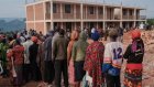 Au Burundi, des irrégularités dénoncées lors de législatives sans grand suspense