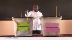 Les Burundais appelés aux urnes