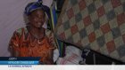 Burundi : l'aide humanitaire en déclin, les réfugiés congolais souffrent