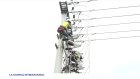 Burundi : la population privée d'électricité depuis le 4 août