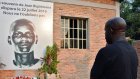 Disparition de Jean Bigirimana au Burundi: neuf ans après, l'hommage des journalistes de Iwacu