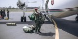 Le Burundi face aux conséquences de son intervention dans l’est de la RDC