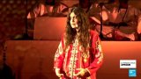 Festival des musiques sacrées du monde : échanges et rencontres à Fès