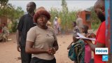 Réfugiés congolais au Burundi : des familles séparées par le conflit