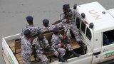 Burundi: six personnes accusées de sorcellerie lynchées à mort par une milice, selon un (…)