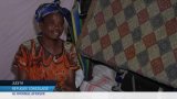 Burundi : l'aide humanitaire en déclin, les réfugiés congolais souffrent